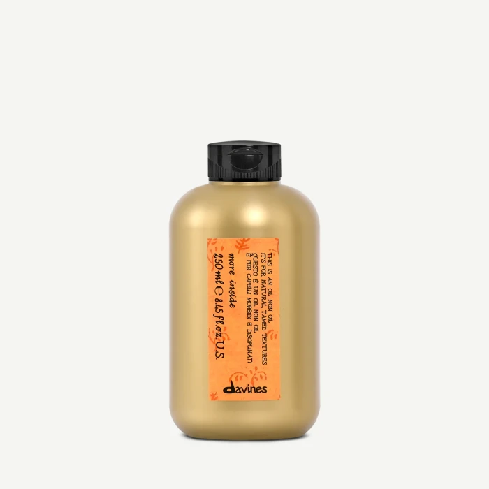 Davines-87086-this-is-an-oil-non-oil-250ml-8004608258865-2_5000x.jpg-2.webp