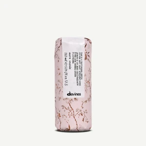 Davines-this-is-a-texturizing-serum-150ml-8004608284437