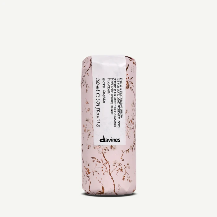 Davines-this-is-a-texturizing-serum-150ml-8004608284437
