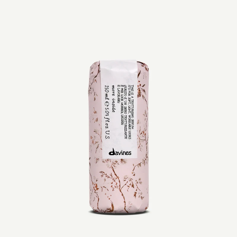 Davines-this-is-a-texturizing-serum-150ml-8004608284437