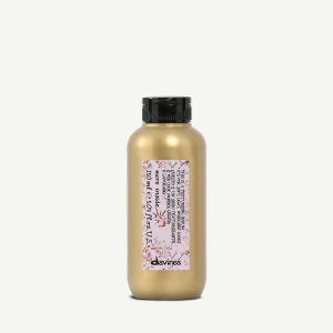 Davines-this-is-a-texturizing-serum-150ml-8004608284437