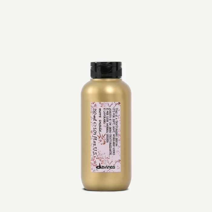 Davines-this-is-a-texturizing-serum-150ml-8004608284437