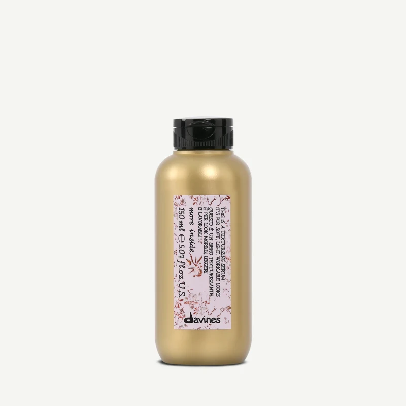 Davines-this-is-a-texturizing-serum-150ml-8004608284437