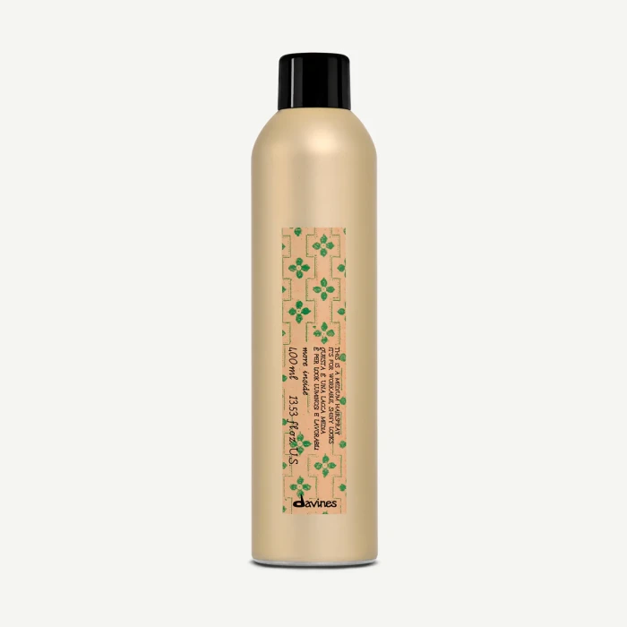 Davines-this-is-a-medium-hair-spray-400ml-8004608252122