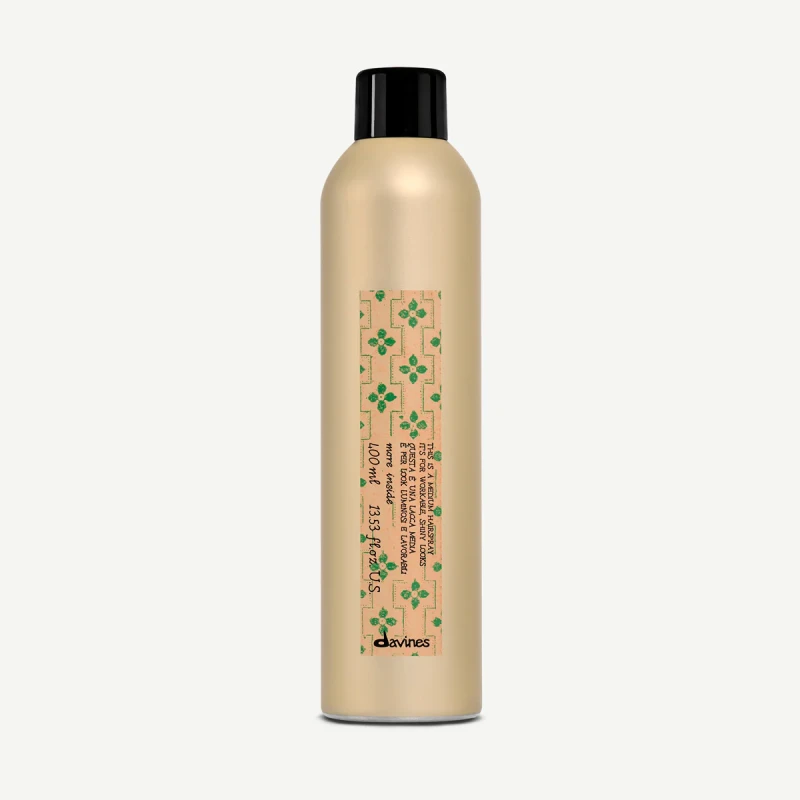 Davines-this-is-a-medium-hair-spray-400ml-8004608252122