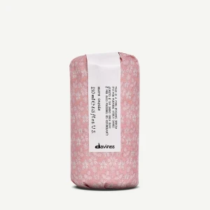 Davines Curl Building Serum - serum podkreślające skręt kręconych włosów 250 ml