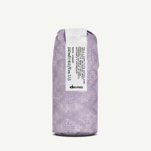 Davines Blow Dry Primer - spray zabezpieczający włosy przed wysoką temperaturą 250 ml
