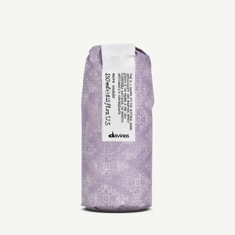 Davines Blow Dry Primer - spray zabezpieczający włosy przed wysoką temperaturą 250 ml