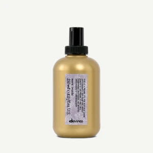 Davines Blow Dry Primer - spray zabezpieczający włosy przed wysoką temperaturą 250 ml