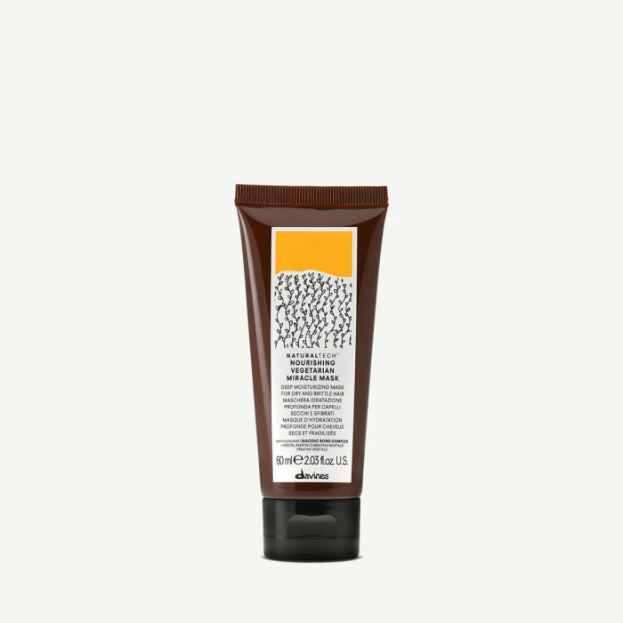 Davines-nourishing-vegetarian-miracle-mask-60ml-8004608271475