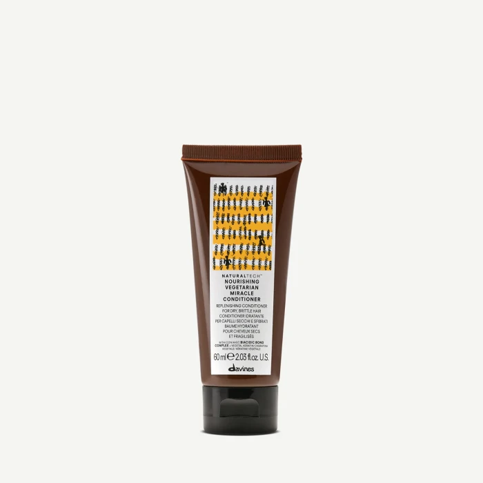 Davines-nourishing-vegetarian-miracle-conditioner-60ml-8004608271468