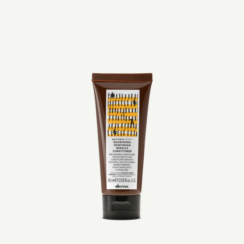 Davines-nourishing-vegetarian-miracle-conditioner-60ml-8004608271468