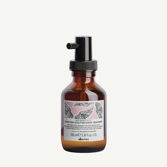 Davines-Elevating-scalp-recovery-treatment-100ml-8004608275329
