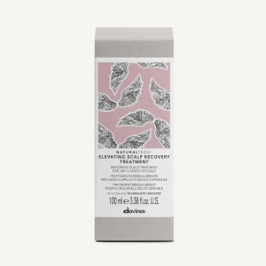 Davines-Elevating-scalp-recovery-treatment-100ml-8004608275329