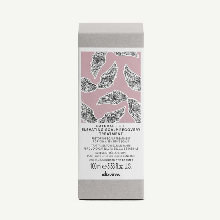 Davines-Elevating-scalp-recovery-treatment-100ml-8004608275329