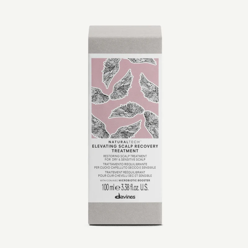 Davines-Elevating-scalp-recovery-treatment-100ml-8004608275329
