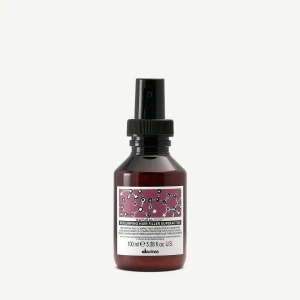 Davines REPLUMPING Hair Filler Superactive - Zagęszcza, ożywia i uelastycznia strukturę włosów 100 ml