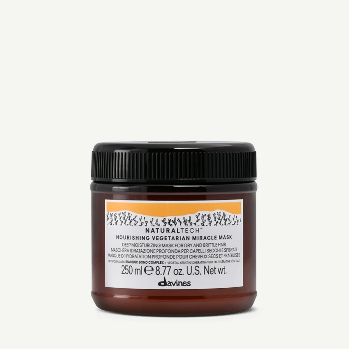 Davines-nourishing-vegetarian-miracle-mask-250ml-8004608269151