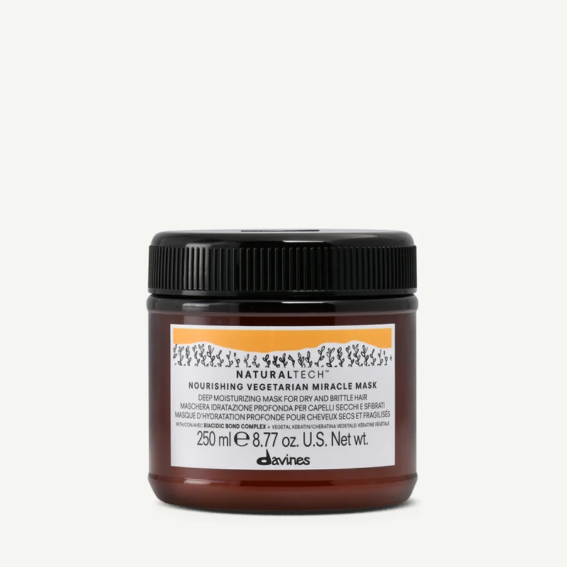 Davines-nourishing-vegetarian-miracle-mask-250ml-8004608269151