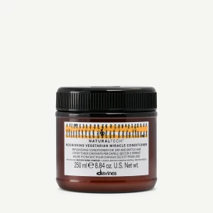 Davines-nourishing-vegetarian-miracle-conditioner-250ml-8004608269250