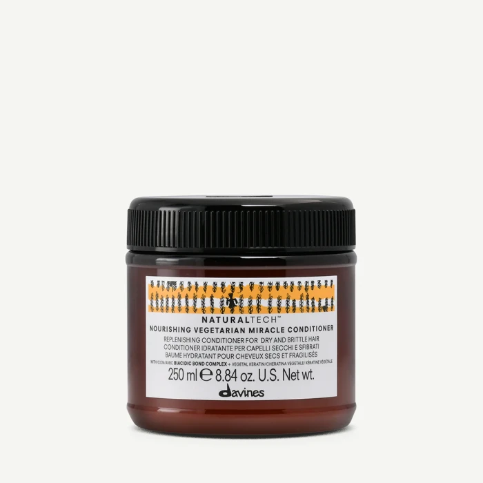 Davines-nourishing-vegetarian-miracle-conditioner-250ml-8004608269250