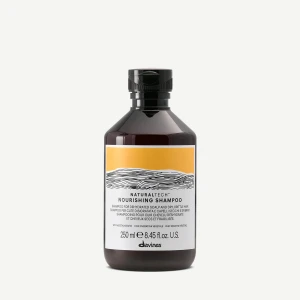 Davines-nourishing-shampoo-250ml-8004608269113