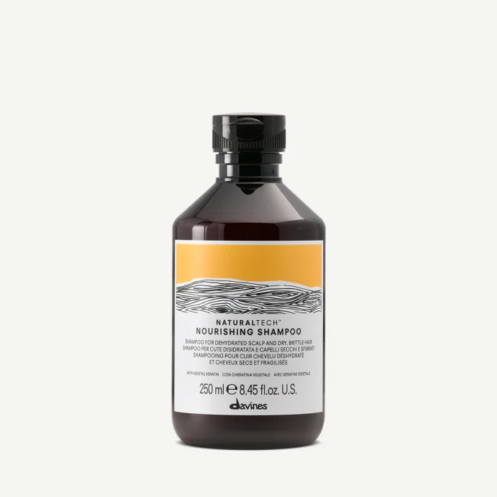 Davines-nourishing-shampoo-250ml-8004608269113