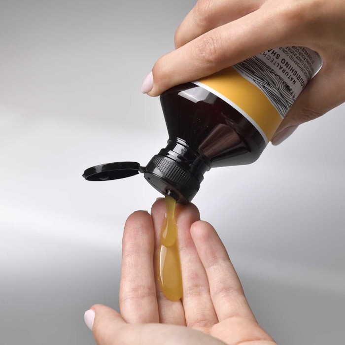 71300_1_NOURISHING_SHAMPOO_250ML_DAVINES_5000x.jpg