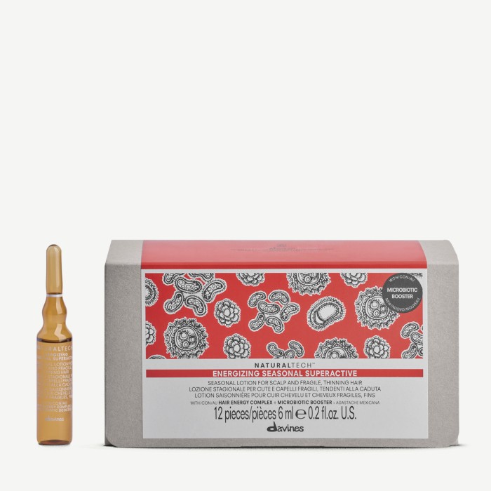 DAVINES-NATURALTECH-lotion-do-skory-glowy-Energizing-Seasonal-Superactive-6x12-ml