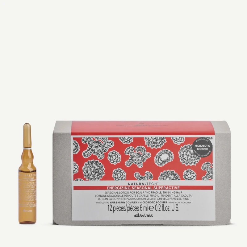 DAVINES-NATURALTECH-lotion-do-skory-glowy-Energizing-Seasonal-Superactive-6x12-ml