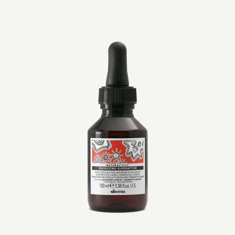 Davines-energizing-superactive-100ml-8004608275374
