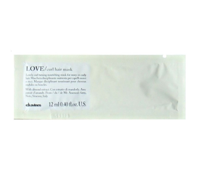 LOVE curl hair mask.jpg
