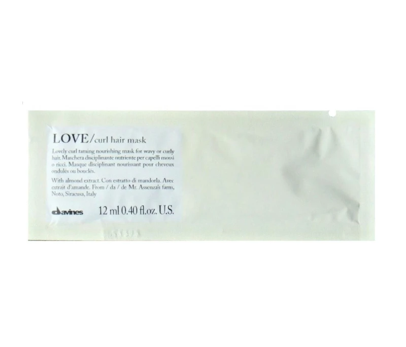 LOVE curl hair mask.jpg