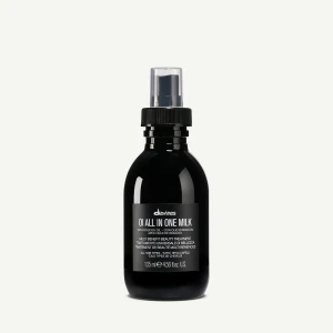 Davines-76119-oi-all-in-one-milk-135ml-8004608285199-1_5000x.jpg-3.webp