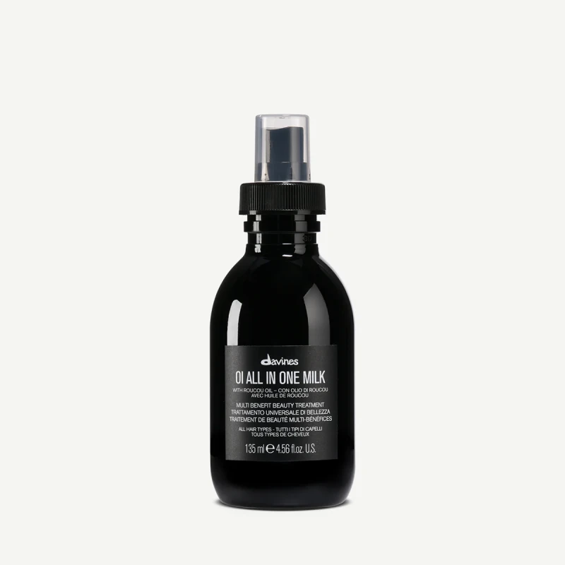 Davines-76119-oi-all-in-one-milk-135ml-8004608285199-1_5000x.jpg-3.webp