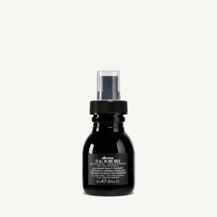 Davines-76120-oi-all-in-one-milk-50ml-8004608285205-1_5000x.jpg-3.webp