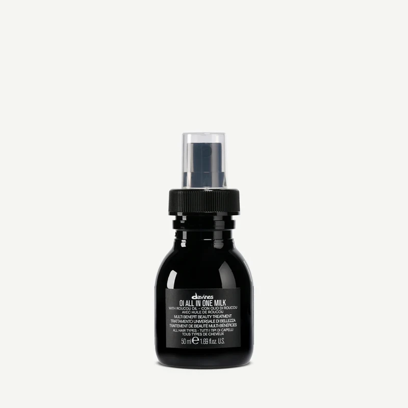Davines-76120-oi-all-in-one-milk-50ml-8004608285205-1_5000x.jpg-3.webp