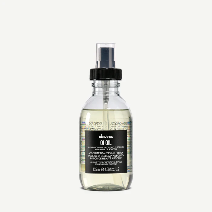 Davines-76000-oi-oil-135ml-8004608247593-1_5000x.jpg-3.webp