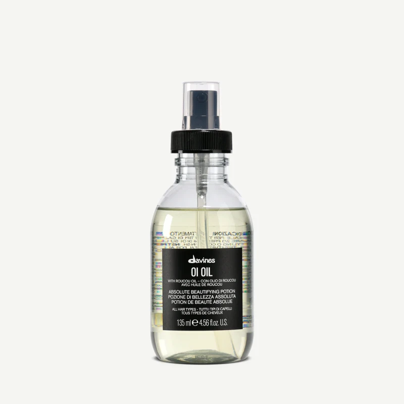Davines-76000-oi-oil-135ml-8004608247593-1_5000x.jpg-3.webp