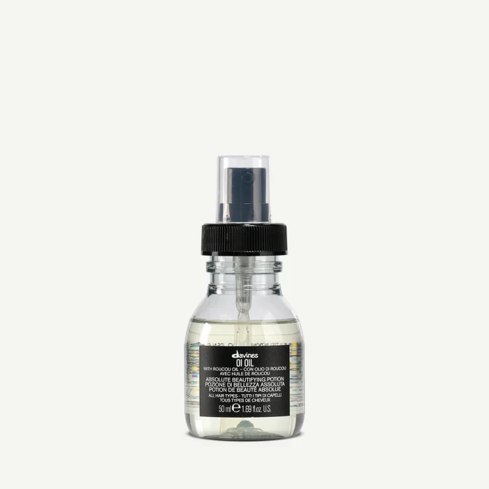 Davines-76001-oi-oil-50ml-8004608247609-1_5000x.jpg-3.webp