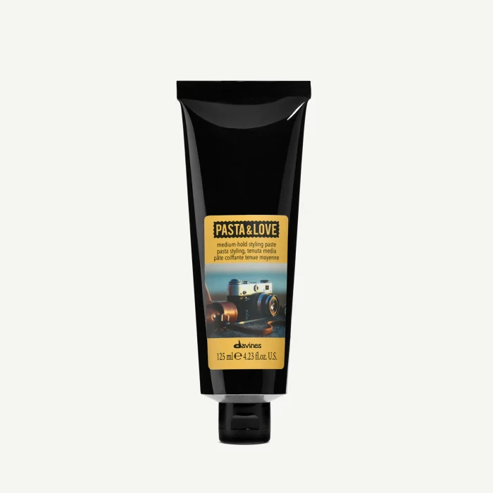 Davines-93012-styling-paste-125ml-8004608284451-1_5000x.jpg-2.webp