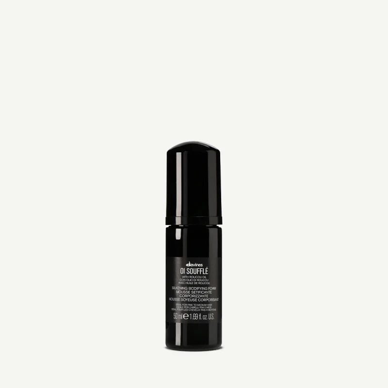 Davines-76140-oi-souffle-50ml-8004608292418-1_5000x.jpg.webp