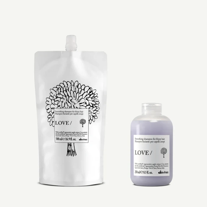 Davines-BDHCIT00099-LOVE-Shampoo-Refill-Duo-2pz-1_5000x.jpg.webp