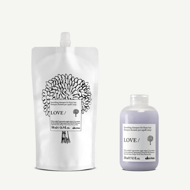 Davines-BDHCIT00099-LOVE-Shampoo-Refill-Duo-2pz-1_5000x.jpg.webp