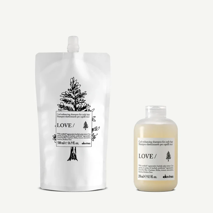 Davines-BDHCIT00098-LOVE-CURL-SH-Refill-Duo-2pz-1_5000x.jpg.webp