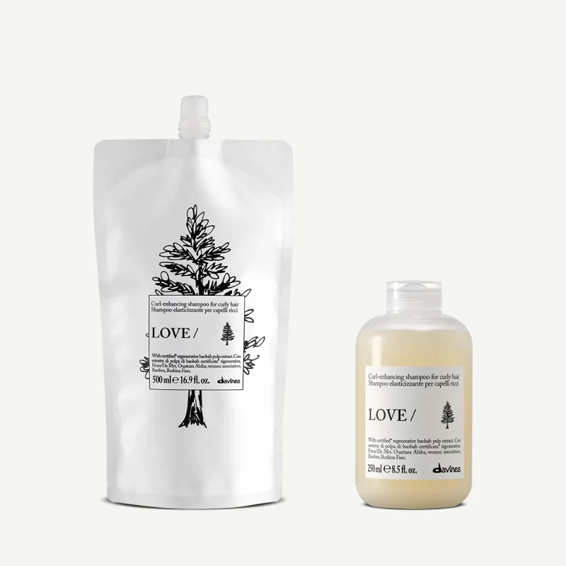 Davines-BDHCIT00098-LOVE-CURL-SH-Refill-Duo-2pz-1_5000x.jpg.webp