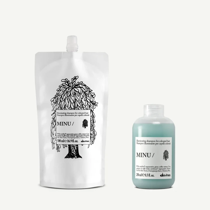 Davines-BDHCIT00097-MINU-SH-Refill-Duo-2pz-1_5000x.jpg.webp