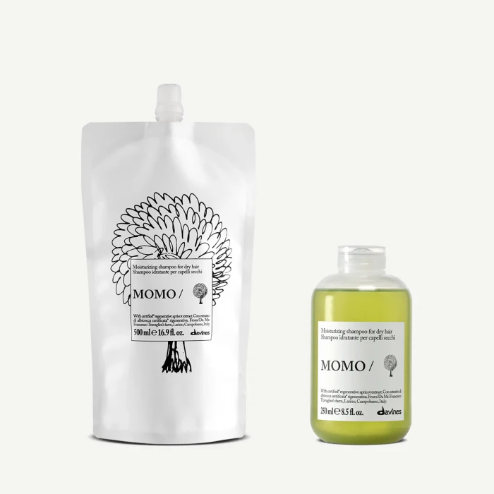 Davines-BDHCIT00100-MOMO-SH-Refill-Duo-2pz-1_5000x.jpg.webp
