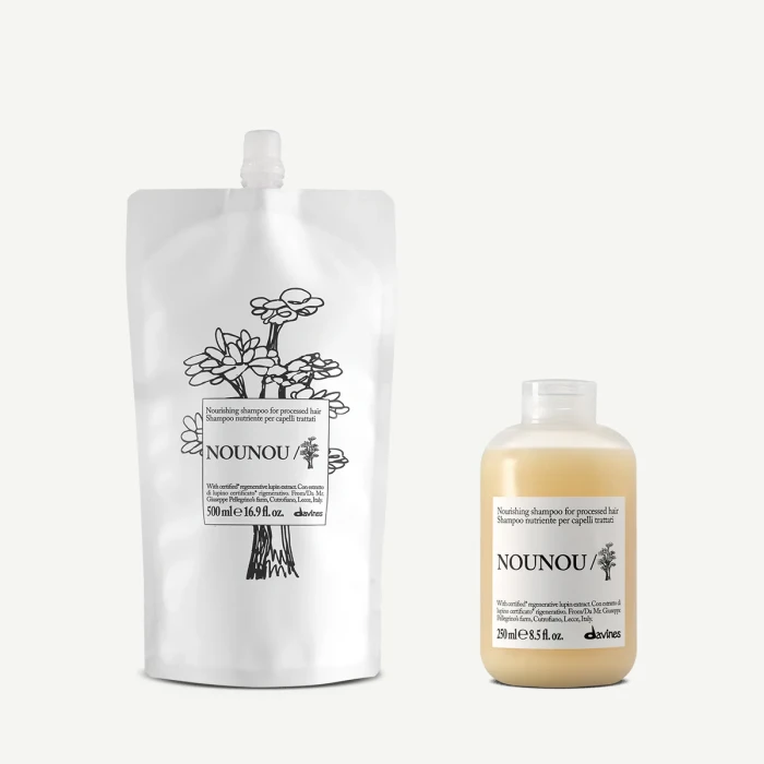 Davines-BDHCIT00101-NOUNOU-shampoo-refill-duo-2pz-1_5000x.jpg.webp