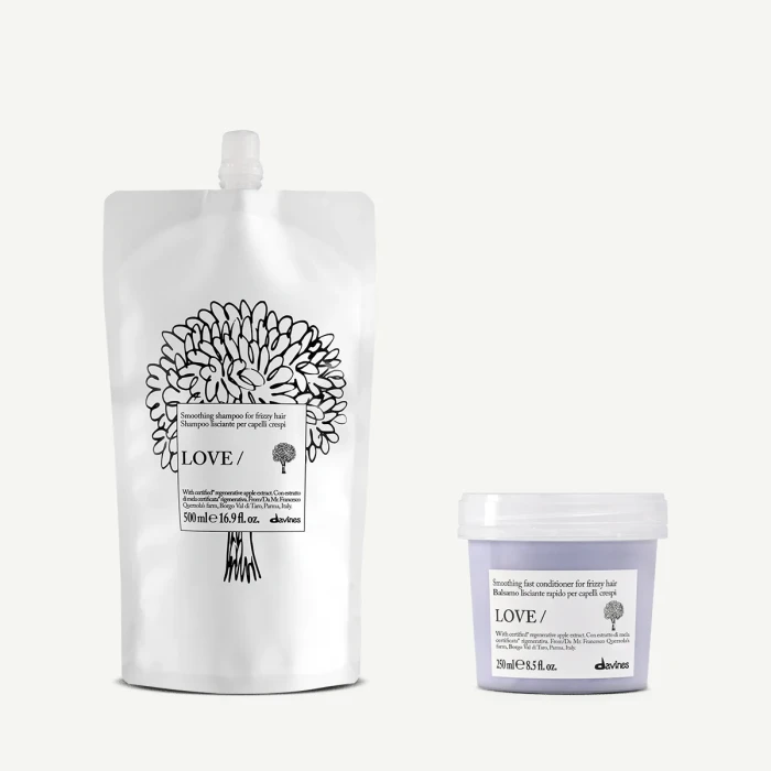 Davines-BDHCDE00011-LOVE-SMOOTH-Duo--2pz-1_5000x.jpg.webp